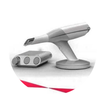 3Shape TRIOS Intraoral Scanner