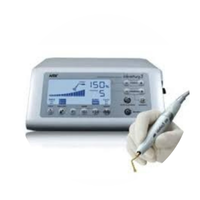 Harpoon Physiodispenser