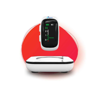 Apex Locator (AirPex)