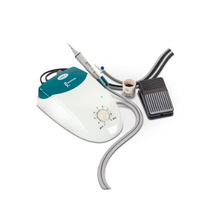 Ultrasonic Scaler